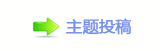 眀椀渀㄀　卢_﹖䝲⽦蝥
